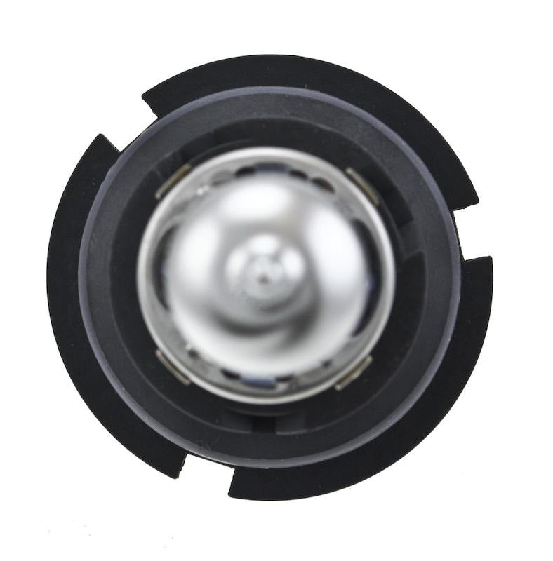 Hella Bulb 9007 12V 65/55W Xen Wht Xb (2) H71071472