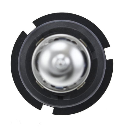 Hella Bulb 9007 12V 65/55W Xen Wht Xb (2) H71071472