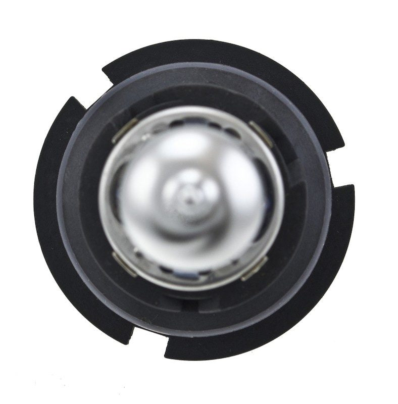 Hella Bulb 9007 12V 65/55W Xen Wht Xb (2) H71071472