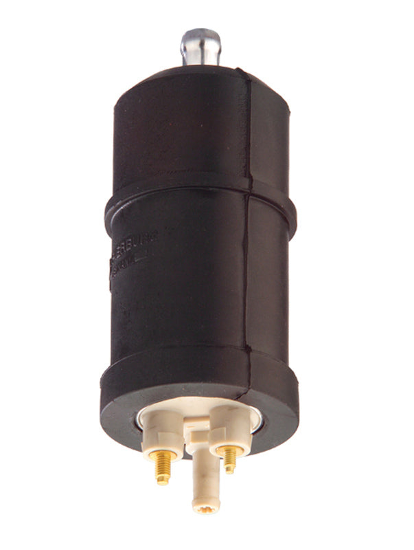 Pierburg Electric Fuel Pump