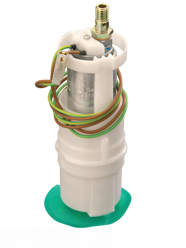 Pierburg Electric Fuel Pump