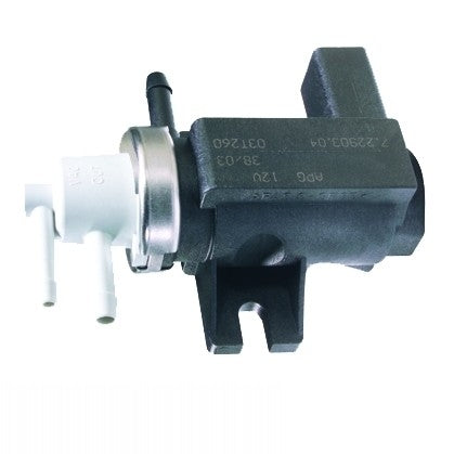 Pierburg Diesel Pressure Converter Valve