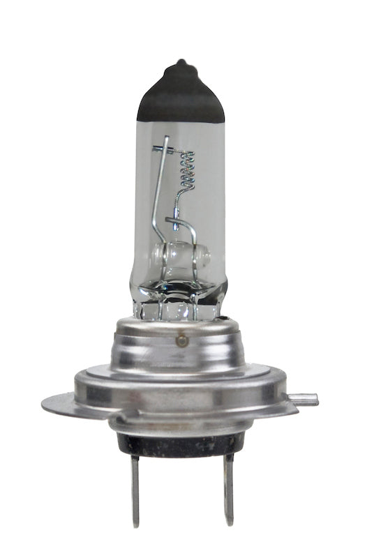 Hella H724V