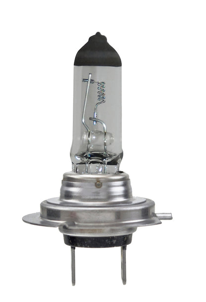 Hella H724V