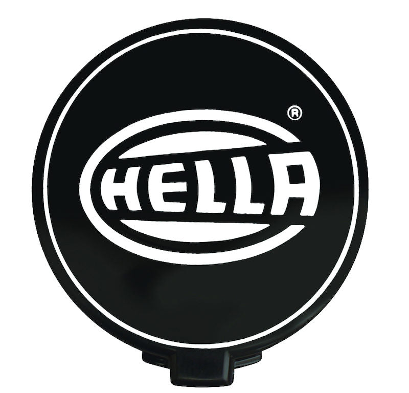 Hella Stone Shield
