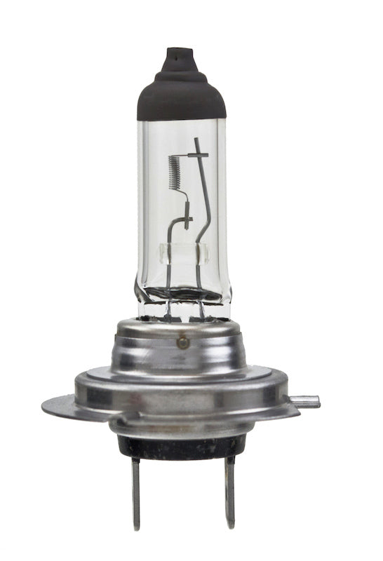 Hella Bulb H7 12V 55W PX26d T4.6 LONGLIFE H7LL