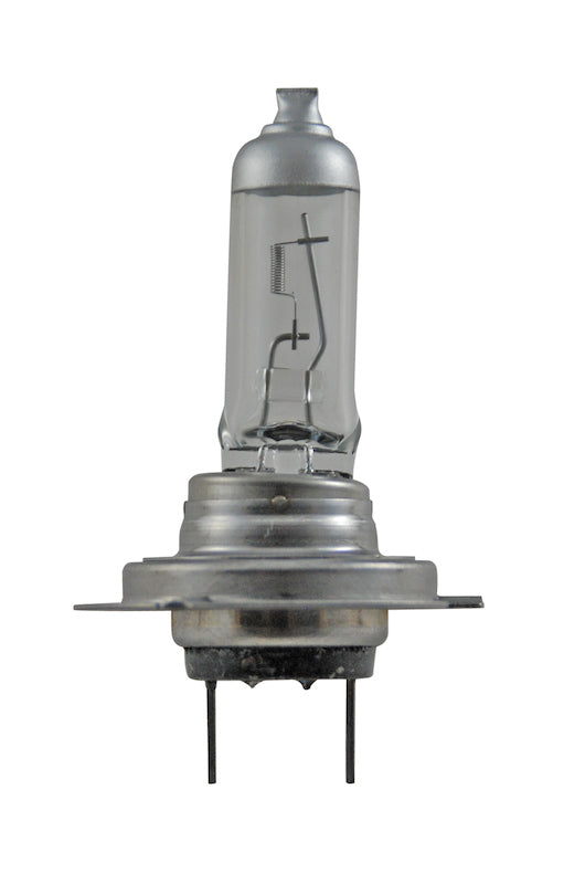 Hella Bulb H7 12V 55WPX26D T4.6
