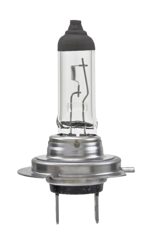 Hella Bulb H7 12V 55W Px26D T4625 Sb H7SB