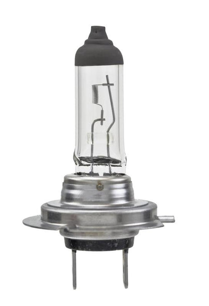Hella Bulb H7 12V 55W Px26D T4625 Sb H7SB