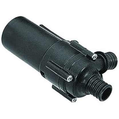Hella Engine Auxiliary Water Pump