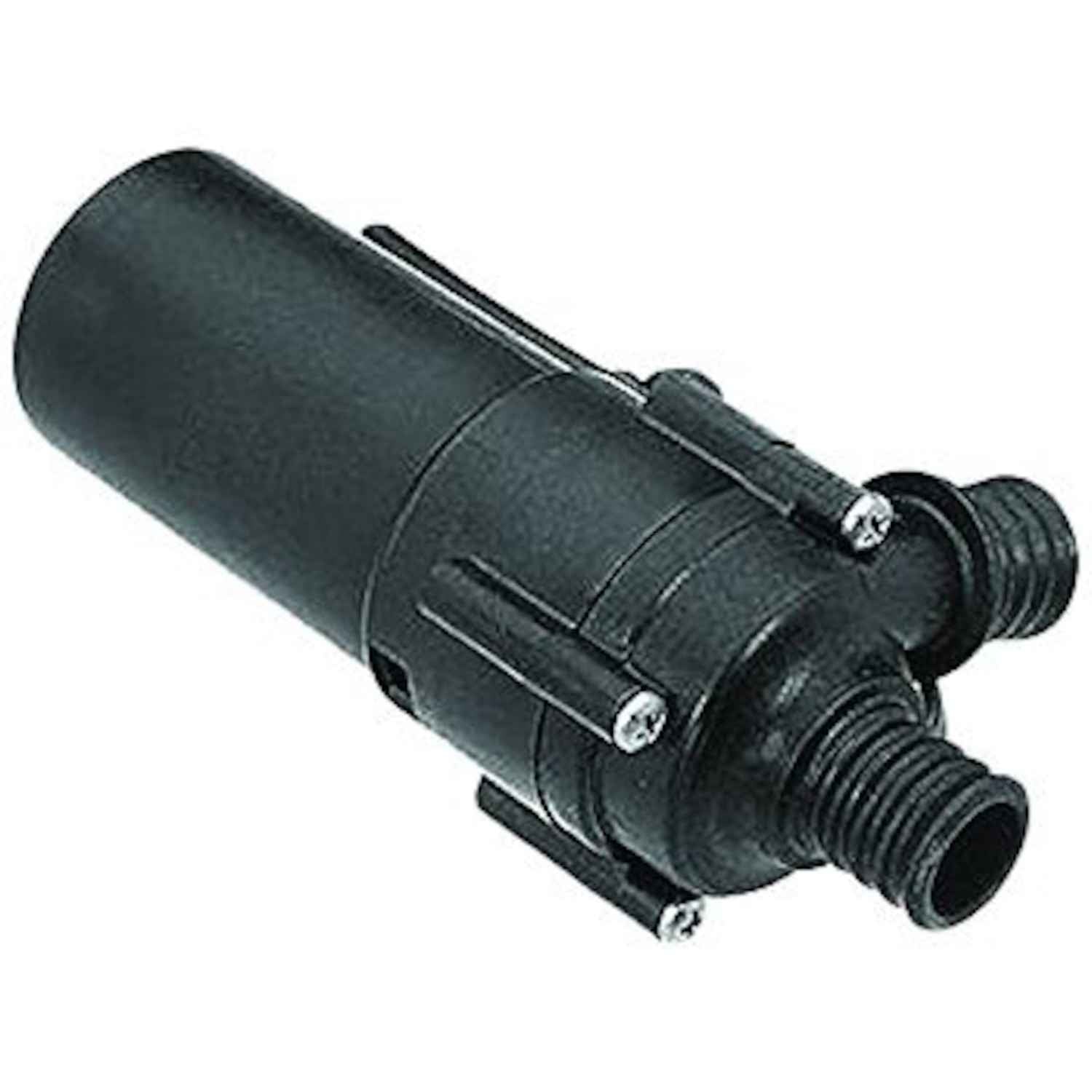 Hella Engine Auxiliary Water Pump