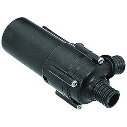 Hella Engine Auxiliary Water Pump