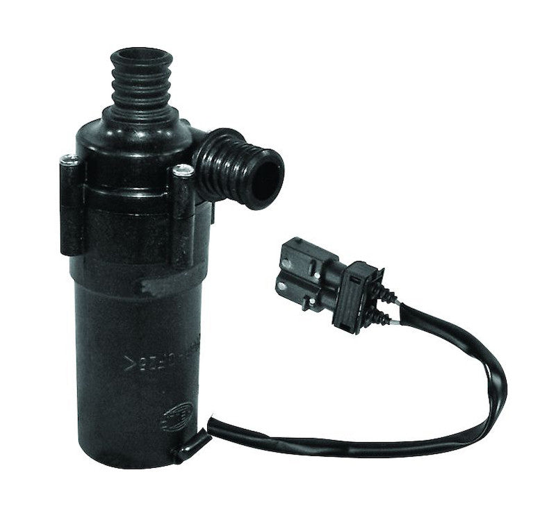 Hella Engine Auxiliary Water Pump