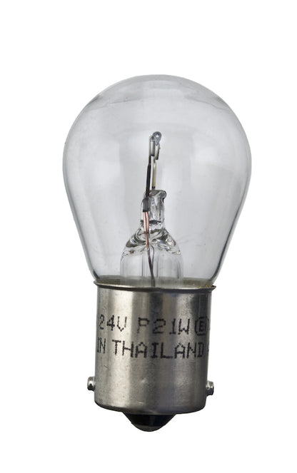 Hella H83035041 main image