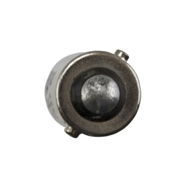 Hella H83050021 image 3