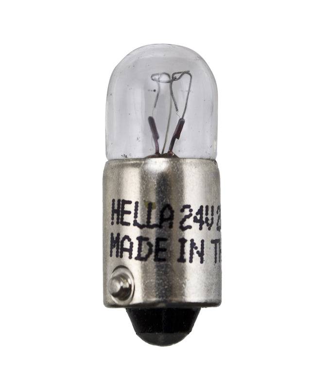 Hella H83050021 main image