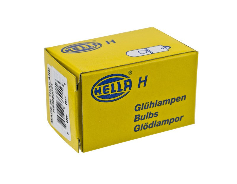 Hella H83050021 image 5