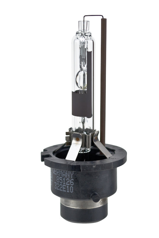 Hella HID Capsule D2R 12V 35W Bulb H83070001