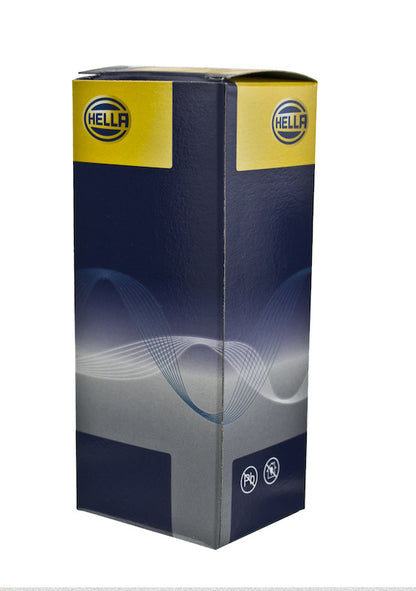 Hella HID Capsule D2R 12V 35W Bulb H83070001