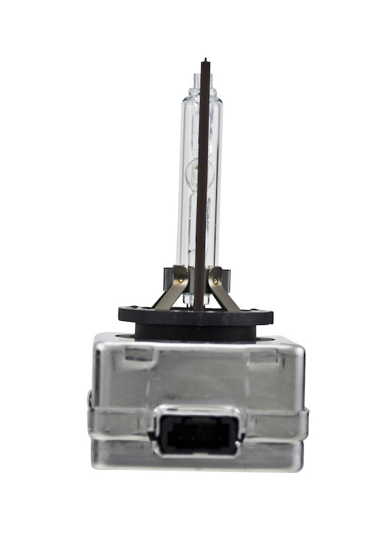 Hella HID Capsule D1S 12V 35W Bulb H83074001