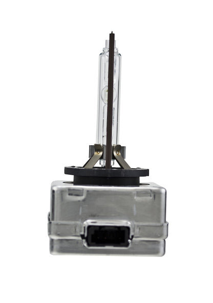Hella HID Capsule D1S 12V 35W Bulb H83074001