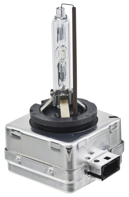 Hella HID Capsule D1S 12V 35W Bulb H83074001