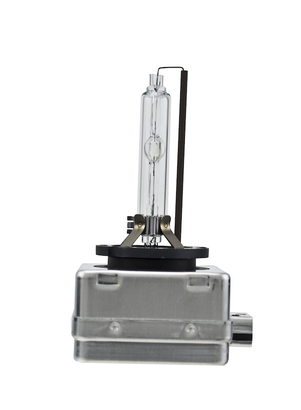 Hella HID Capsule D1S 12V 35W Bulb H83074001