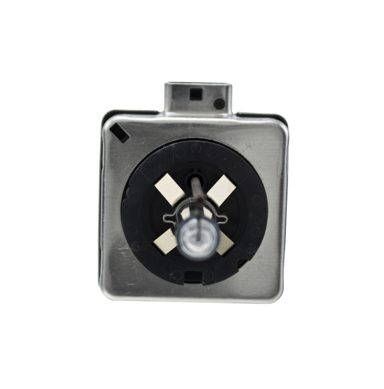 Hella HID Capsule D1S 12V 35W Bulb H83074001