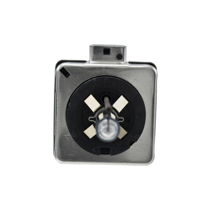 Hella HID Capsule D1S 12V 35W Bulb H83074001