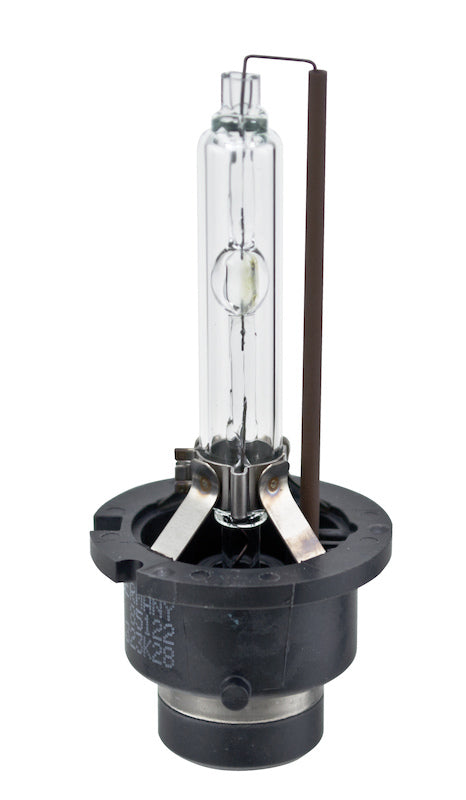 Hella D2S 35W High Intensity Discharge Capsule 0UC0P