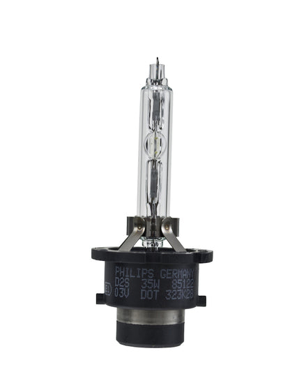 Hella D2S 35W High Intensity Discharge Capsule 0UC0P