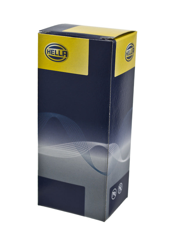 Hella D2S 35W High Intensity Discharge Capsule 0UC0P