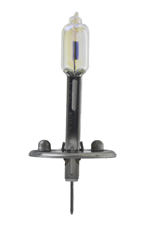 Hella H1 12V 100W Yellow Star Halogen Bulb H83115061