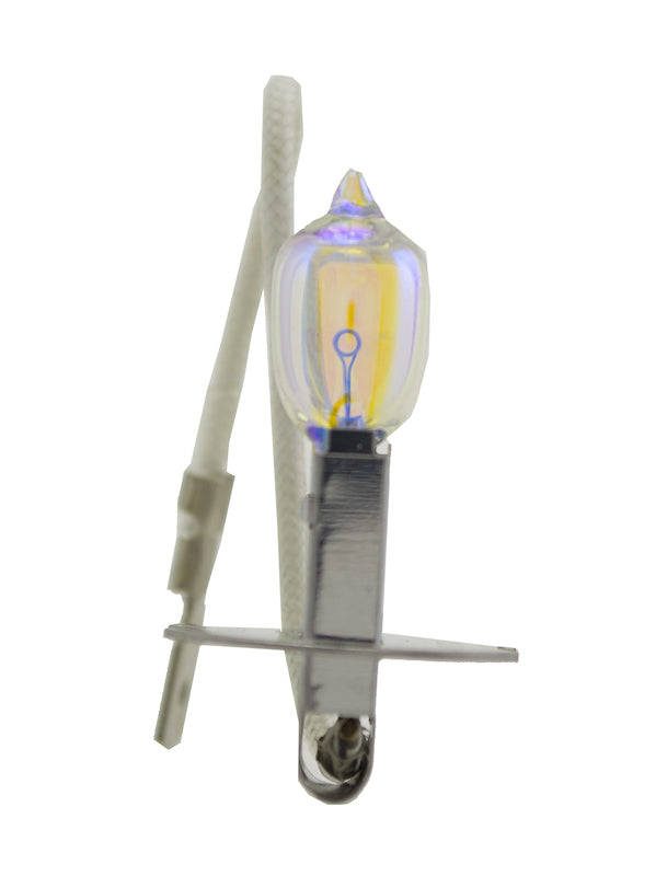 Hella Bulb H3 12V 100W Ylw Str H83135121