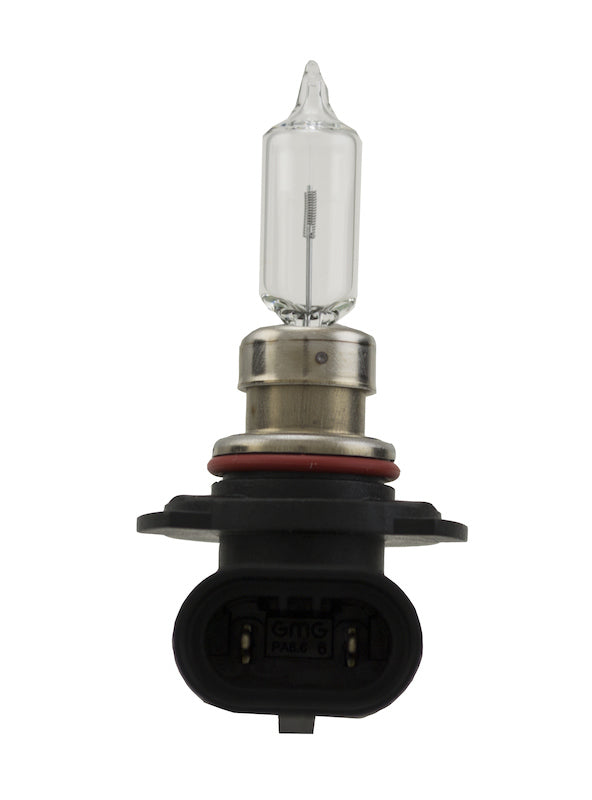 Hella Headlight Bulb