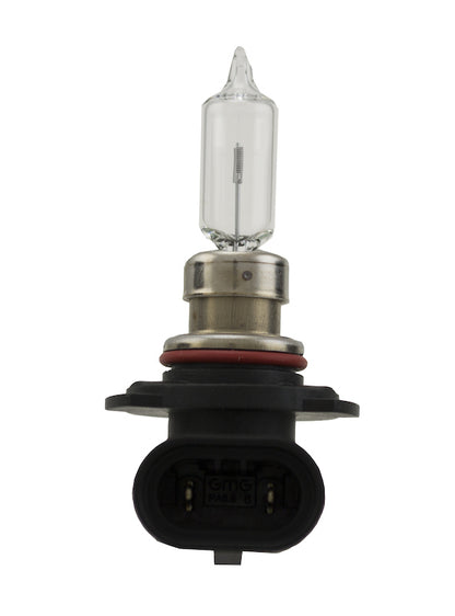 Hella Headlight Bulb