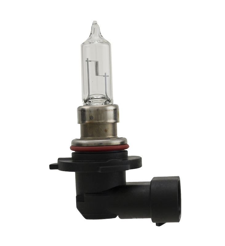 Hella Headlight Bulb