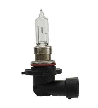 Hella Headlight Bulb