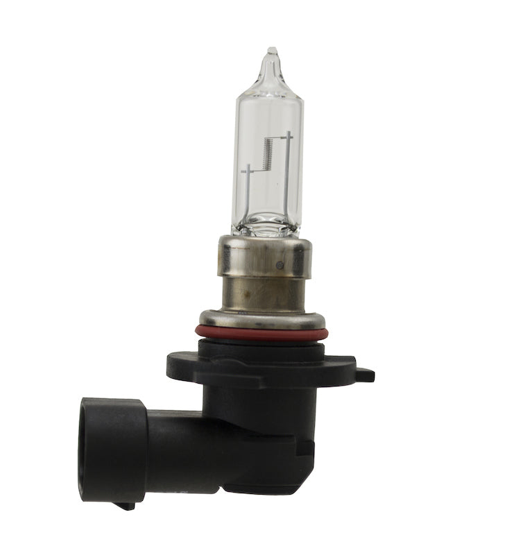 Hella Headlight Bulb