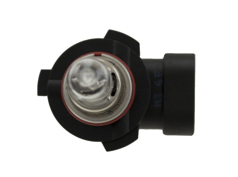 Hella Headlight Bulb