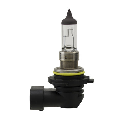 Hella Multi Purpose Light Bulb