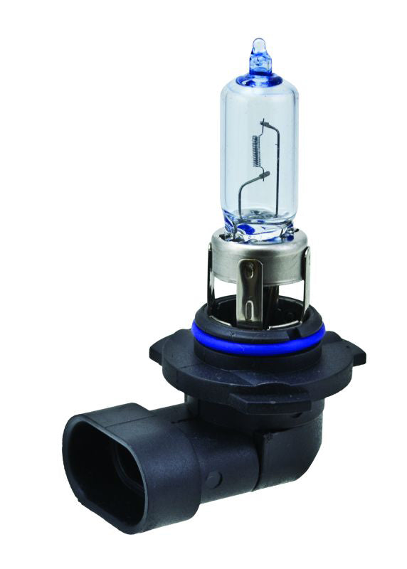 Hella HB3 9005 12V 65W High Performance 2.0 Bulb Kit (Pair) H83300082