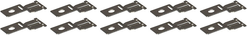 Hella Relay Metal Bkt 280 Relay 0 H84489001