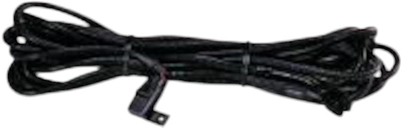 Hella High Performance Halogen Wiring Harness H84994031