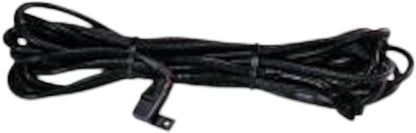 Hella High Performance Halogen Wiring Harness H84994031