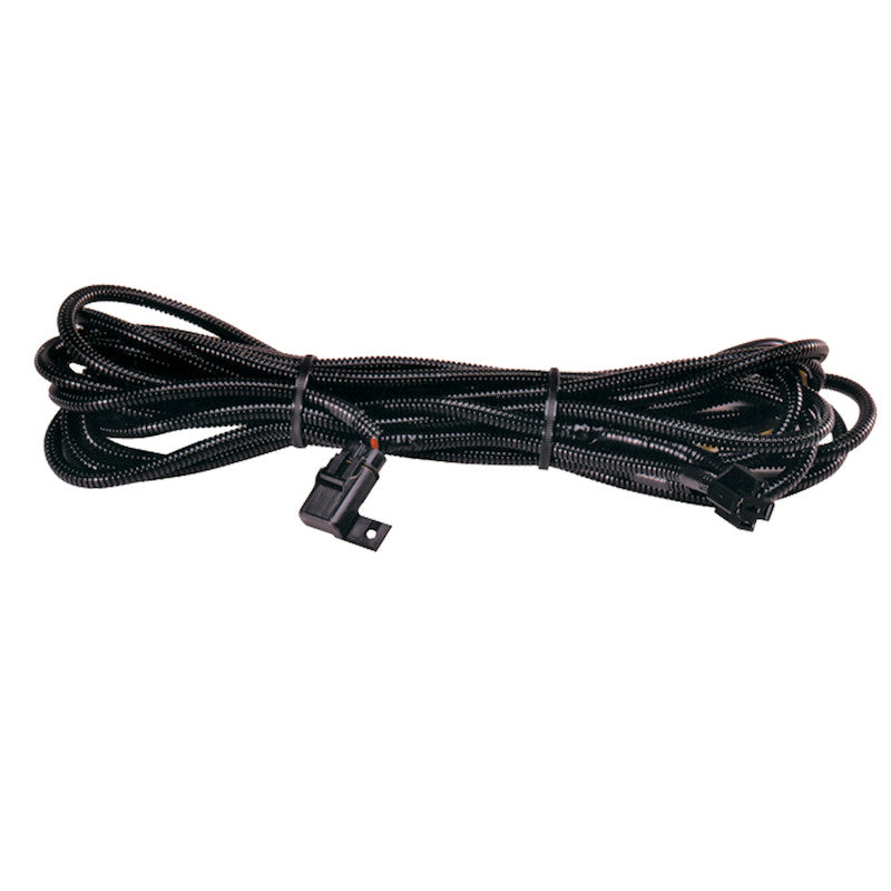 Hella High Performance Halogen Wiring Harness H84994031
