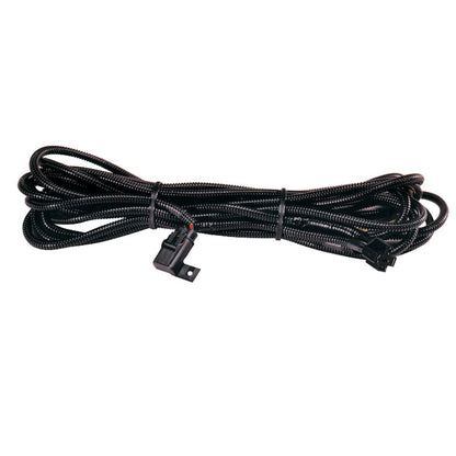 Hella High Performance Halogen Wiring Harness H84994031