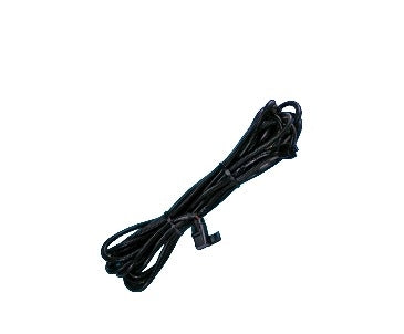 Hella High Performance Halogen Wiring Harness H84994031