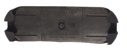Hella Fog/Driving Lamp Cover