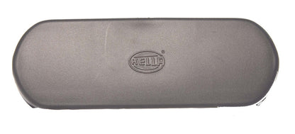 Hella Fog/Driving Lamp Cover